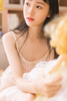 明星专题：诺阿·西甘