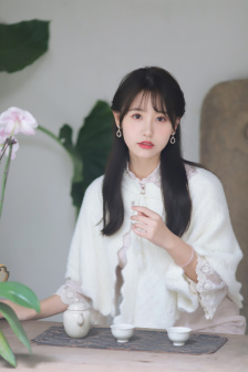秘密图纸